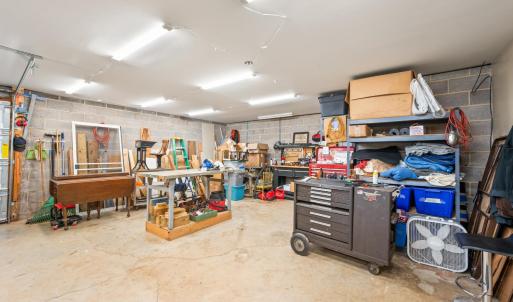 Photo #58 of 1085 Otterview Estates Drive, Forest, VA 3.1 acres