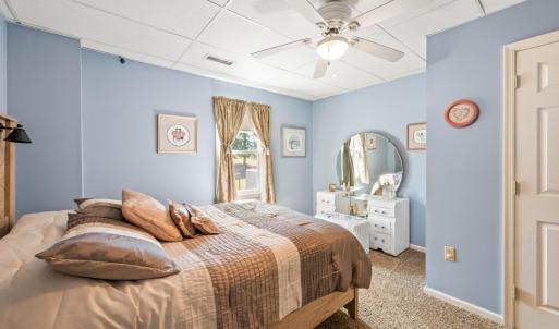 Photo #51 of 1085 Otterview Estates Drive, Forest, VA 3.1 acres