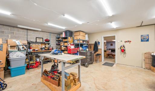 Photo #59 of 1085 Otterview Estates Drive, Forest, VA 3.1 acres