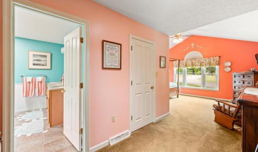 Photo #18 of 1085 Otterview Estates Drive, Forest, VA 3.1 acres