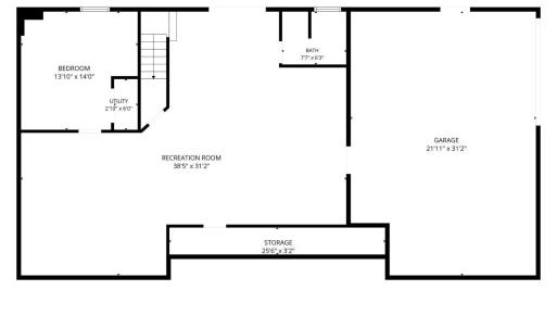Photo #43 of 1085 Otterview Estates Drive, Forest, VA 3.1 acres