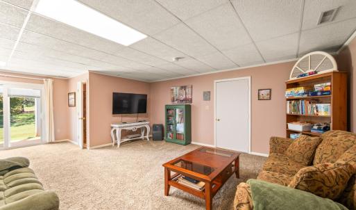 Photo #46 of 1085 Otterview Estates Drive, Forest, VA 3.1 acres