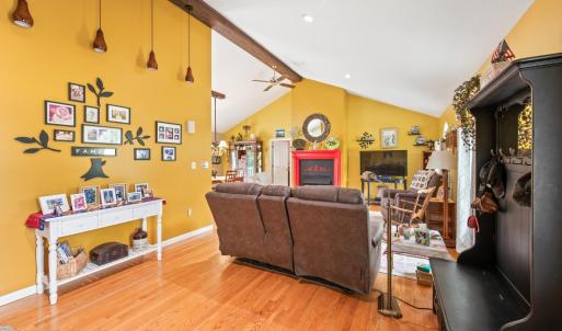 Photo #9 of 1085 Otterview Estates Drive, Forest, VA 3.1 acres