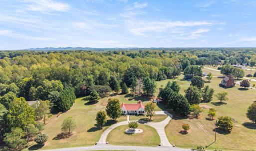 Photo #66 of 1085 Otterview Estates Drive, Forest, VA 3.1 acres