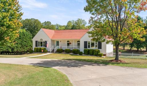 Photo #1 of 1085 Otterview Estates Drive, Forest, VA 3.1 acres