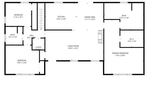Photo #42 of 1085 Otterview Estates Drive, Forest, VA 3.1 acres