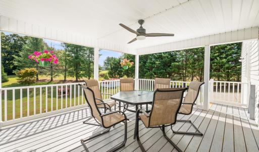 Photo #37 of 1085 Otterview Estates Drive, Forest, VA 3.1 acres