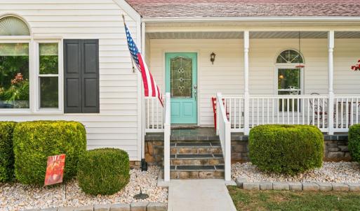 Photo #6 of 1085 Otterview Estates Drive, Forest, VA 3.1 acres
