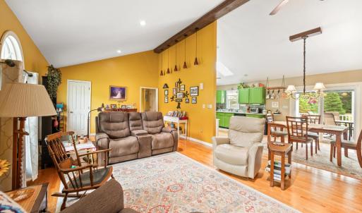 Photo #11 of 1085 Otterview Estates Drive, Forest, VA 3.1 acres
