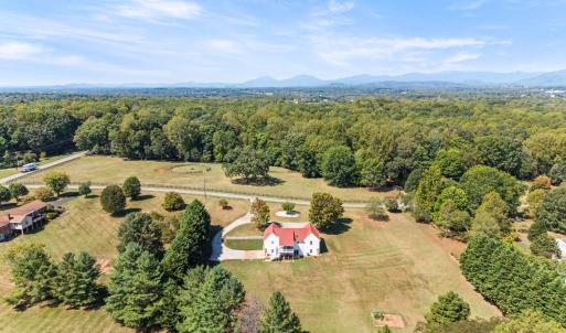 Photo #70 of 1085 Otterview Estates Drive, Forest, VA 3.1 acres