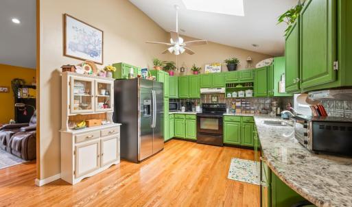 Photo #14 of 1085 Otterview Estates Drive, Forest, VA 3.1 acres