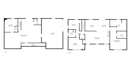 Photo #41 of 1085 Otterview Estates Drive, Forest, VA 3.1 acres