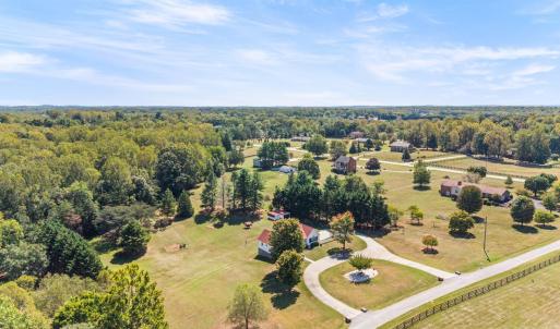 Photo #67 of 1085 Otterview Estates Drive, Forest, VA 3.1 acres