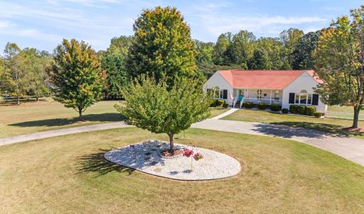 Photo #72 of 1085 Otterview Estates Drive, Forest, VA 3.1 acres
