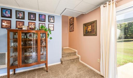 Photo #40 of 1085 Otterview Estates Drive, Forest, VA 3.1 acres