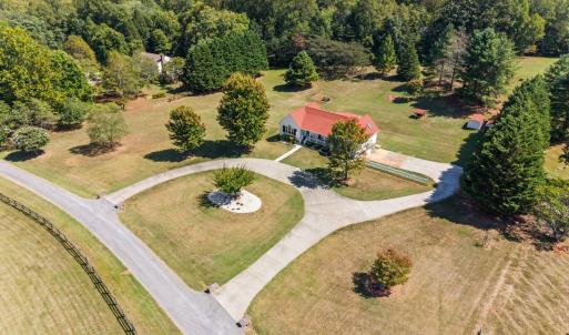 Photo #2 of 1085 Otterview Estates Drive, Forest, VA 3.1 acres