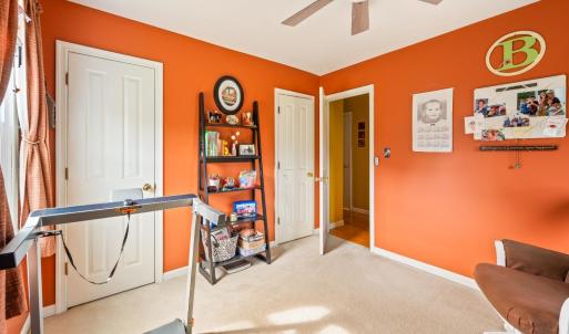 Photo #31 of 1085 Otterview Estates Drive, Forest, VA 3.1 acres