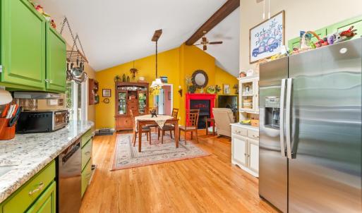 Photo #17 of 1085 Otterview Estates Drive, Forest, VA 3.1 acres