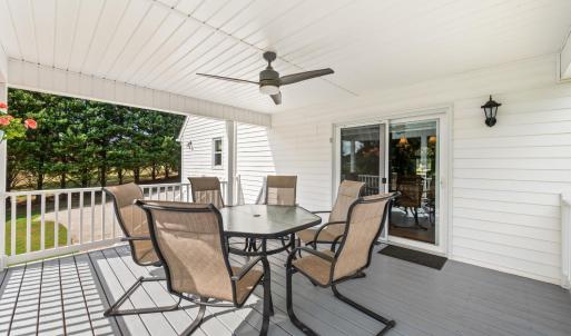 Photo #38 of 1085 Otterview Estates Drive, Forest, VA 3.1 acres