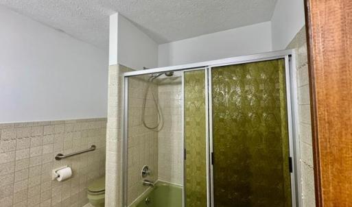 Photo #28 of 503 Woodlawn Trail, Appomattox, VA 5.5 acres