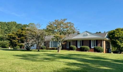 Photo #1 of 503 Woodlawn Trail, Appomattox, VA 5.5 acres