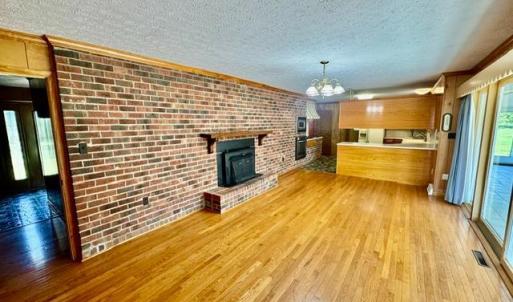 Photo #16 of 503 Woodlawn Trail, Appomattox, VA 5.5 acres