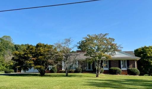 Photo #3 of 503 Woodlawn Trail, Appomattox, VA 5.5 acres