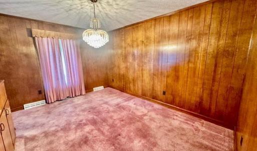 Photo #23 of 503 Woodlawn Trail, Appomattox, VA 5.5 acres