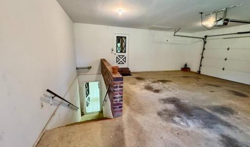 Photo #10 of 503 Woodlawn Trail, Appomattox, VA 5.5 acres