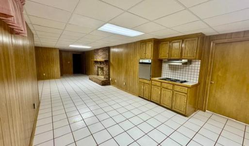 Photo #35 of 503 Woodlawn Trail, Appomattox, VA 5.5 acres
