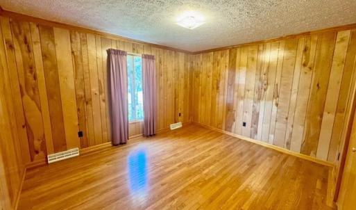 Photo #25 of 503 Woodlawn Trail, Appomattox, VA 5.5 acres