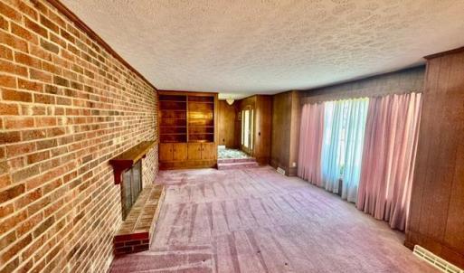 Photo #21 of 503 Woodlawn Trail, Appomattox, VA 5.5 acres