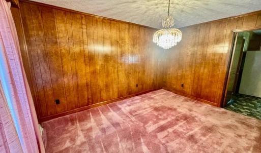 Photo #22 of 503 Woodlawn Trail, Appomattox, VA 5.5 acres