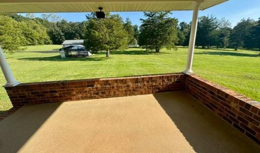 Photo #7 of 503 Woodlawn Trail, Appomattox, VA 5.5 acres