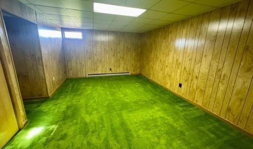 Photo #26 of 503 Woodlawn Trail, Appomattox, VA 5.5 acres