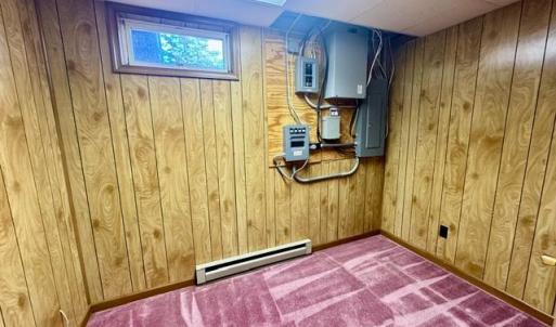 Photo #27 of 503 Woodlawn Trail, Appomattox, VA 5.5 acres