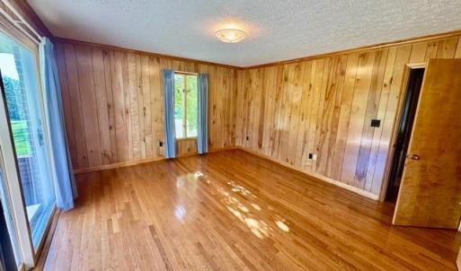 Photo #24 of 503 Woodlawn Trail, Appomattox, VA 5.5 acres