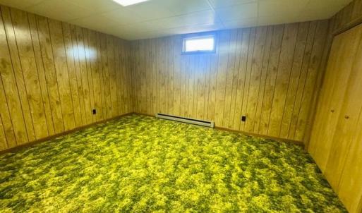Photo #36 of 503 Woodlawn Trail, Appomattox, VA 5.5 acres