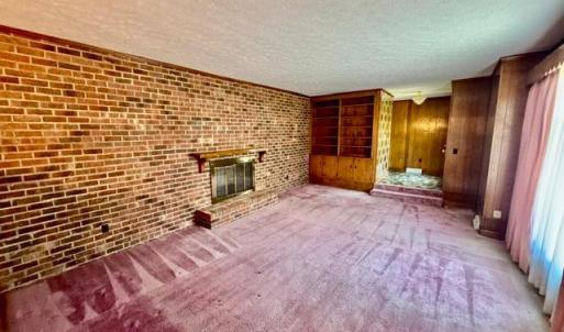 Photo #20 of 503 Woodlawn Trail, Appomattox, VA 5.5 acres