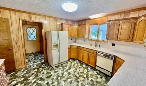 Photo #17 of 503 Woodlawn Trail, Appomattox, VA 5.5 acres