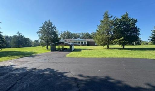 Photo #14 of 503 Woodlawn Trail, Appomattox, VA 5.5 acres