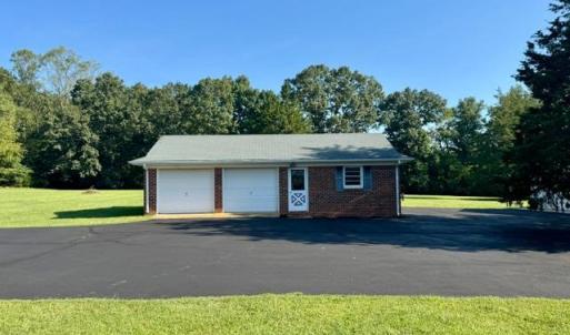 Photo #11 of 503 Woodlawn Trail, Appomattox, VA 5.5 acres