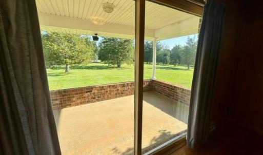 Photo #32 of 503 Woodlawn Trail, Appomattox, VA 5.5 acres