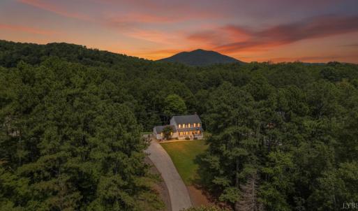Photo #13 of 6707 Coffee Road, Forest, VA 1.6 acres