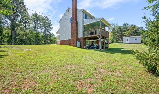 Photo #33 of 6707 Coffee Road, Forest, VA 1.6 acres
