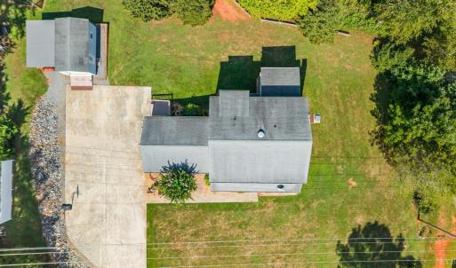 Photo #11 of 6707 Coffee Road, Forest, VA 1.6 acres