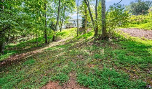 Photo #34 of 6707 Coffee Road, Forest, VA 1.6 acres