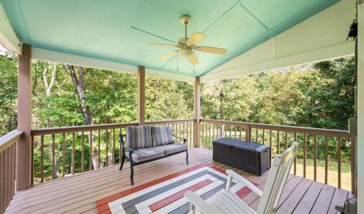 Photo #72 of 6707 Coffee Road, Forest, VA 1.6 acres