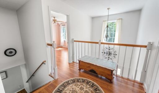 Photo #55 of 6707 Coffee Road, Forest, VA 1.6 acres