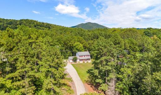 Photo #8 of 6707 Coffee Road, Forest, VA 1.6 acres